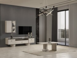 Verona Tv Ünitesi - 