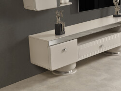 Verona Tv Ünitesi - 3