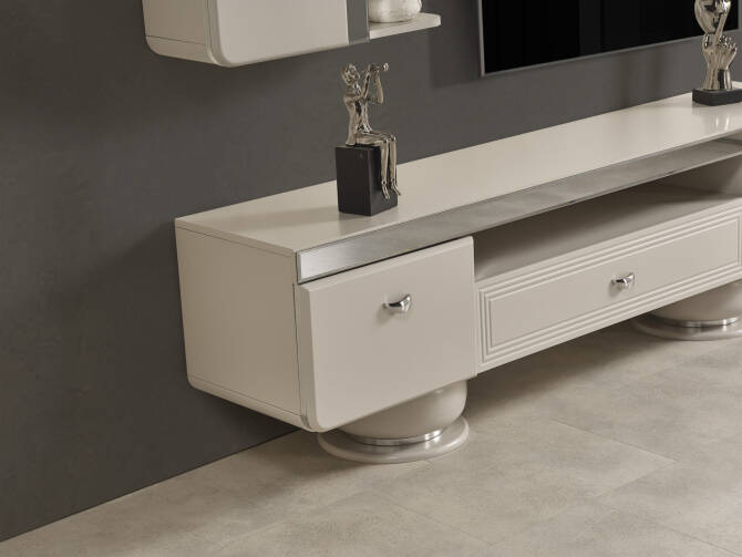 Verona Tv Ünitesi - 3