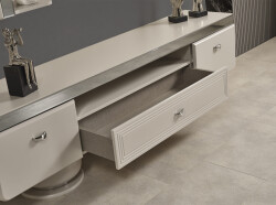 Verona Tv Ünitesi - 4