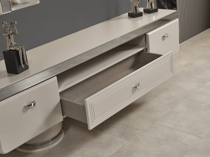 Verona Tv Ünitesi - 4